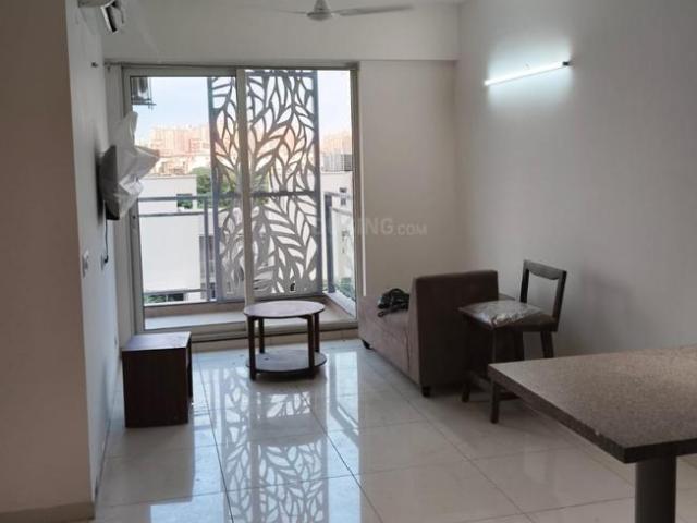 Flat for rent in Godrej Golflinks, Greater Noida