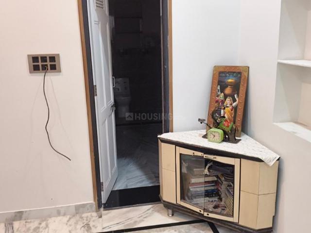 Flat for rent in Rajasthan