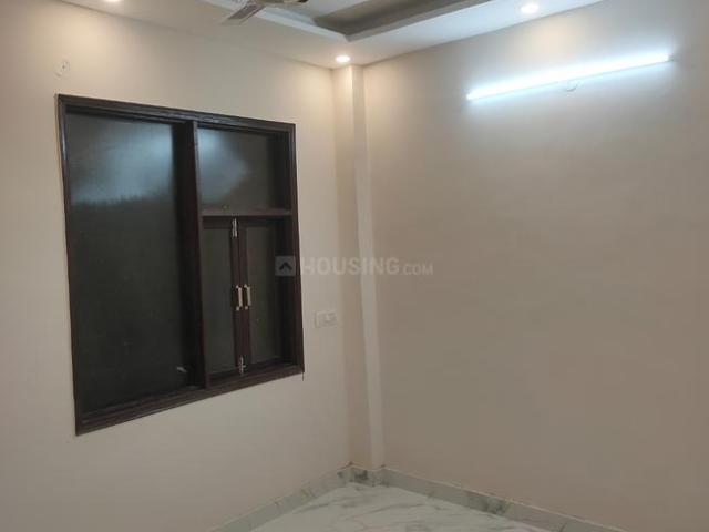 Flat for rent in Wazirabad, Delhi