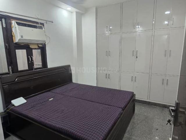 Flat for rent in Deri