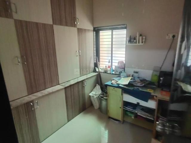 Flat for rent in Gujarat
