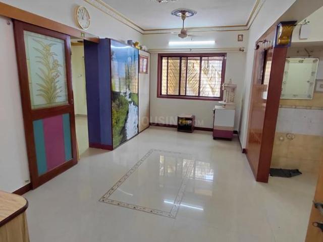 Flat for rent in Andheri - Mumbai, National Capital Territory Of Delhi