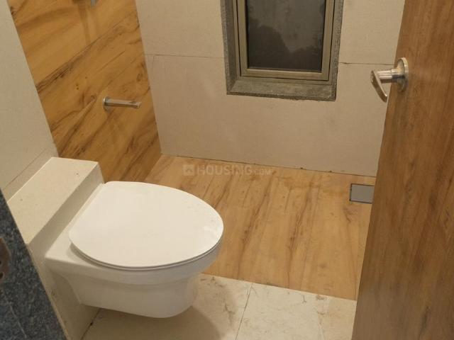 Flat for rent in Andheri - Mumbai, National Capital Territory Of Delhi