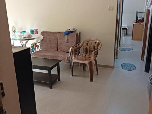 Flat for rent in Andheri - Mumbai, National Capital Territory Of Delhi
