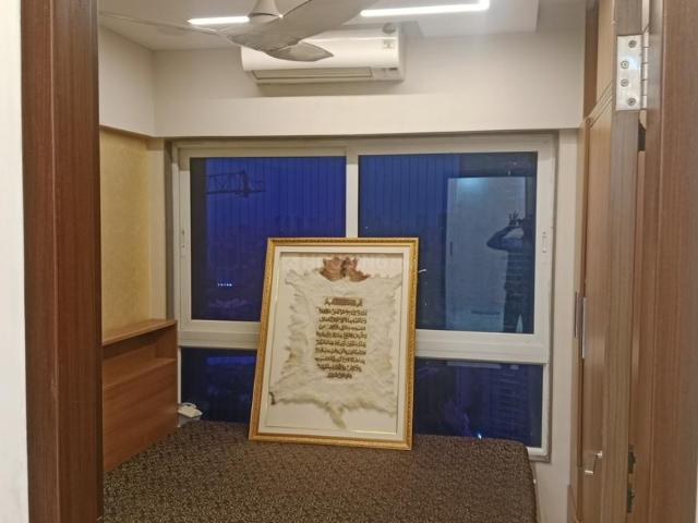 Flat for rent in Andheri - Mumbai, National Capital Territory Of Delhi