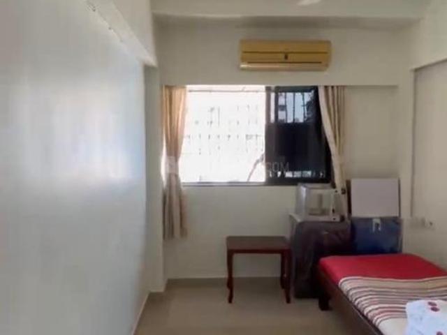 Flat for sale in Andheri - Mumbai, National Capital Territory Of Delhi