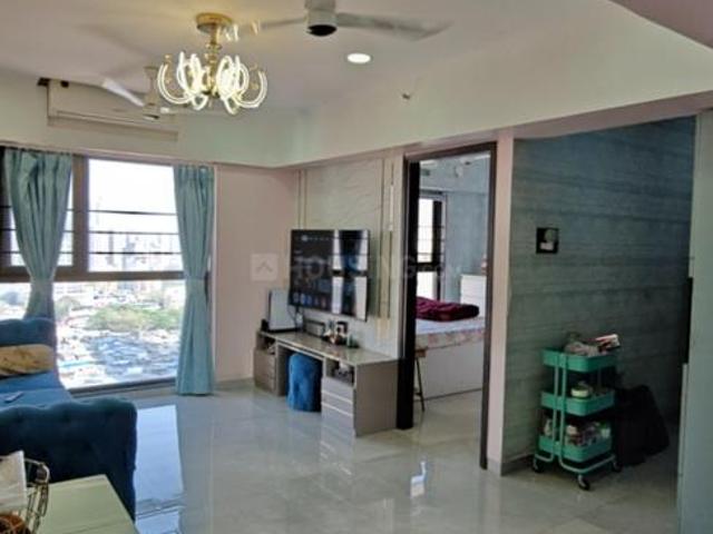 Flat for sale in Andheri - Mumbai, National Capital Territory Of Delhi
