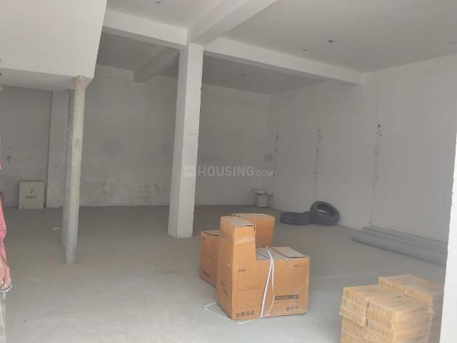 Flat for rent in Kedarpur, Uttarakhand