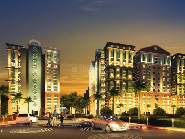 Flat for sale in South 24 Parganas, West Bengal
