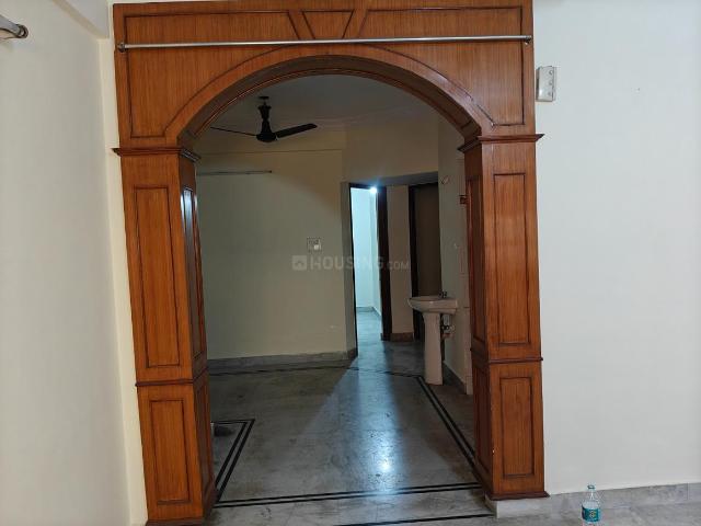 Flat for rent in JP Nagar 1st Phase, Bengaluru