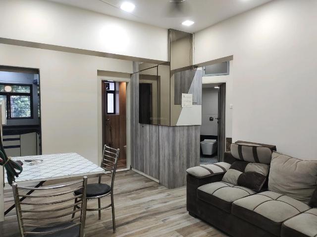 Flat for rent in Andheri - Mumbai, National Capital Territory Of Delhi