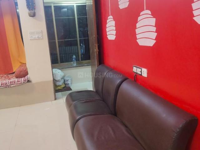 Flat for rent in Andheri - Mumbai, National Capital Territory Of Delhi