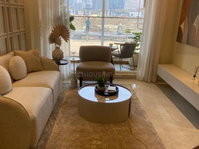 Flat for sale in Navi Mumbai, National Capital Territory Of Delhi