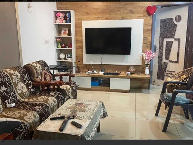 Flat for rent in Bangalore East, Karnataka