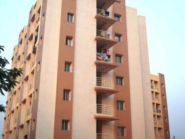 Flat for rent in Raipur, Chhattisgarh
