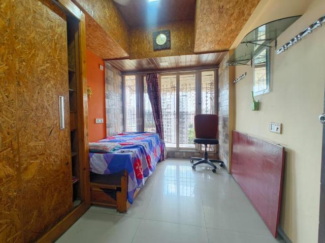 Flat for rent in Kamothe - Mumbai, National Capital Territory Of Delhi