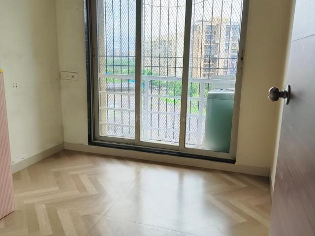 Flat for rent in Kamothe - Mumbai, National Capital Territory Of Delhi