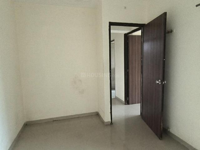 Flat for rent in Kalamboli, Panvel