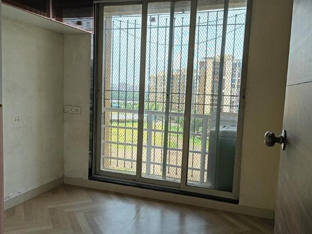 Flat for rent in Kamothe - Mumbai, National Capital Territory Of Delhi