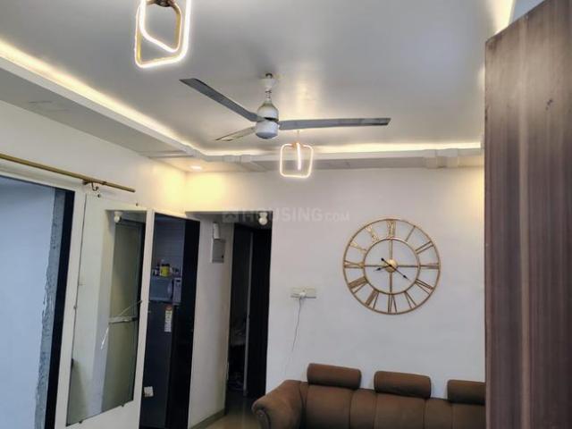 Flat for sale in Kamothe - Mumbai, National Capital Territory Of Delhi