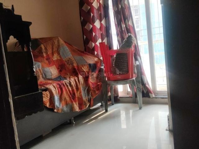 Flat for sale in Kamothe - Mumbai, National Capital Territory Of Delhi
