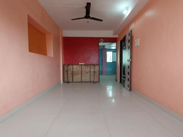 Flat for sale in Kamothe - Mumbai, National Capital Territory Of Delhi