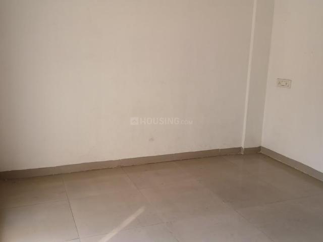 Flat for sale in Kamothe - Mumbai, National Capital Territory Of Delhi