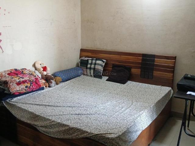 Flat for sale in Kamothe - Mumbai, National Capital Territory Of Delhi