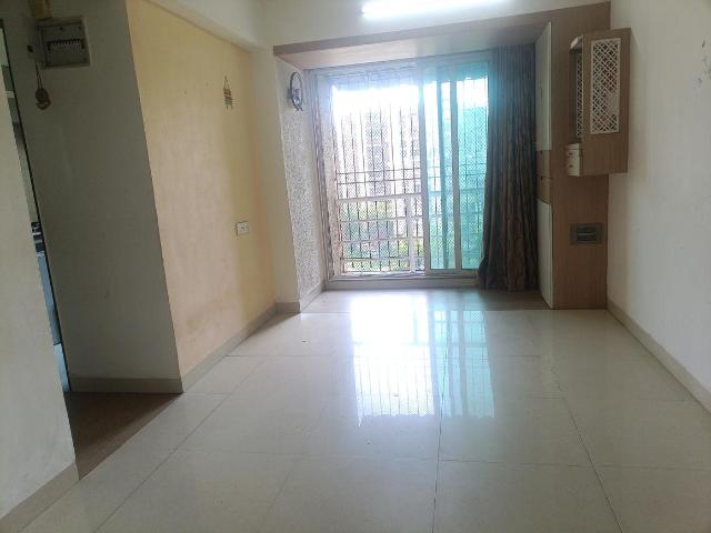 Flat for sale in Kamothe - Mumbai, National Capital Territory Of Delhi