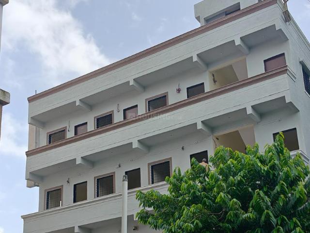 Flat for rent in Vishrantwadi, Khadki