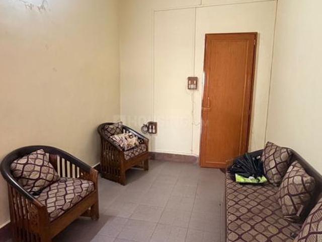 Flat for rent in Calcutta, West Bengal