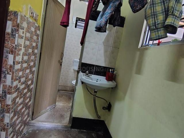 Flat for rent in Calcutta, West Bengal