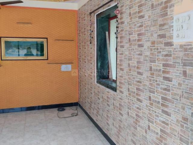 Flat for rent in Kalwa, National Capital Territory Of Delhi