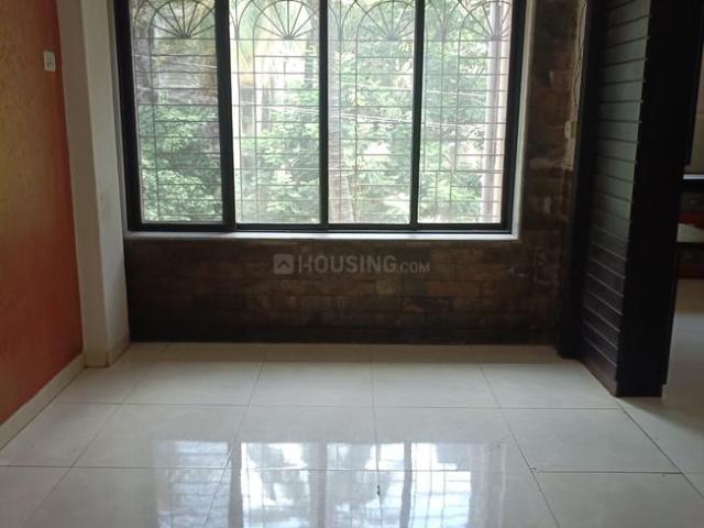 Flat for rent in Kalwa, National Capital Territory Of Delhi