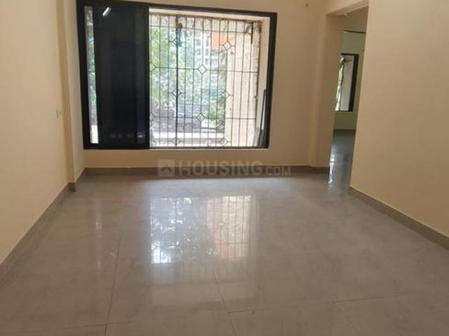 Flat for rent in Kalwa, National Capital Territory Of Delhi