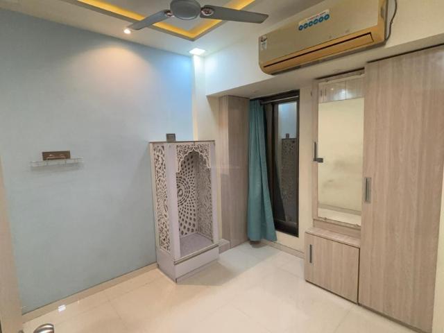 Flat for rent in Kalwa, National Capital Territory Of Delhi