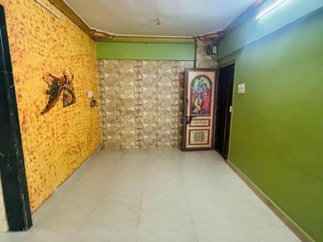 Flat for rent in Kalwa, National Capital Territory Of Delhi