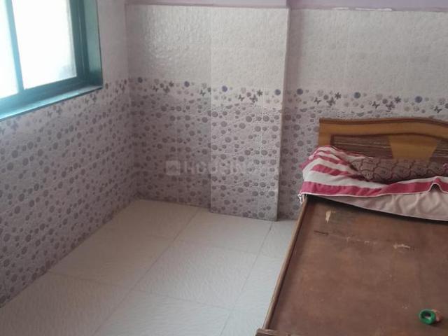 Flat for rent in Kalyan-dombivali, Kalyan