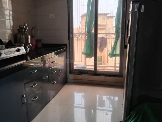 Flat for rent in Kalyan-dombivali, National Capital Territory Of Delhi