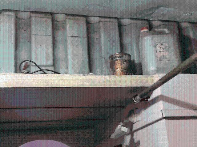 Flat for rent in Kalyan-dombivali, Kalyan