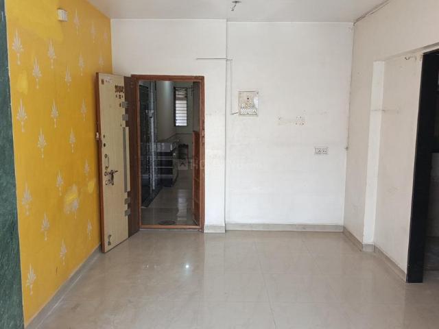 Flat for sale in Kalyan-dombivali, Kalyan