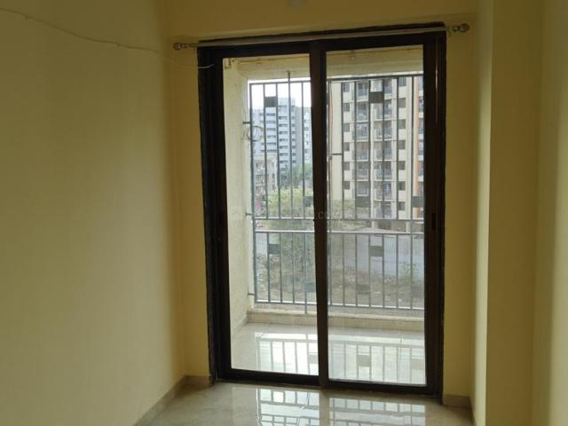Flat for rent in Damao, Union Territory Of Dadra And Nagar Haveli