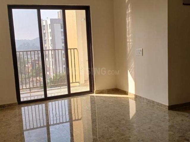 Flat for sale in Damao, Union Territory Of Dadra And Nagar Haveli