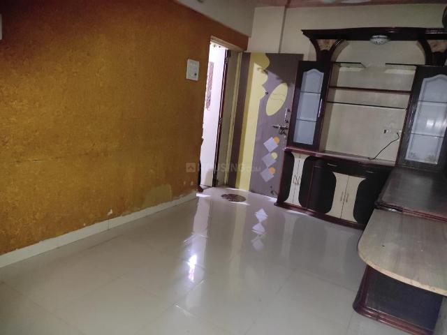 Flat for rent in Kamothe - Mumbai, National Capital Territory Of Delhi
