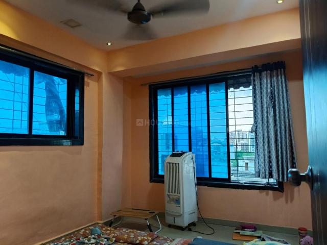 Flat for rent in Kamothe - Mumbai, National Capital Territory Of Delhi