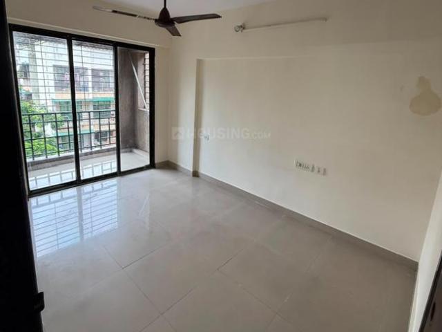 Flat for rent in Kamothe - Mumbai, National Capital Territory Of Delhi
