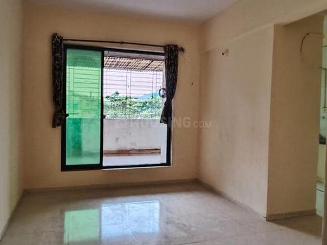 Flat for sale in Kamothe - Mumbai, National Capital Territory Of Delhi