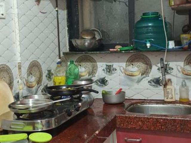 Flat for sale in Kamothe - Mumbai, National Capital Territory Of Delhi