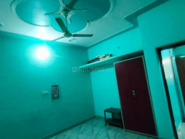 Flat for rent in Indira Nagar, Lucknow
