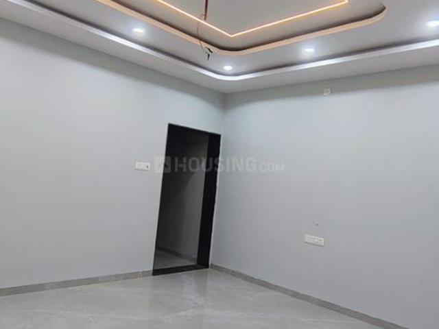 Flat for rent in Madya